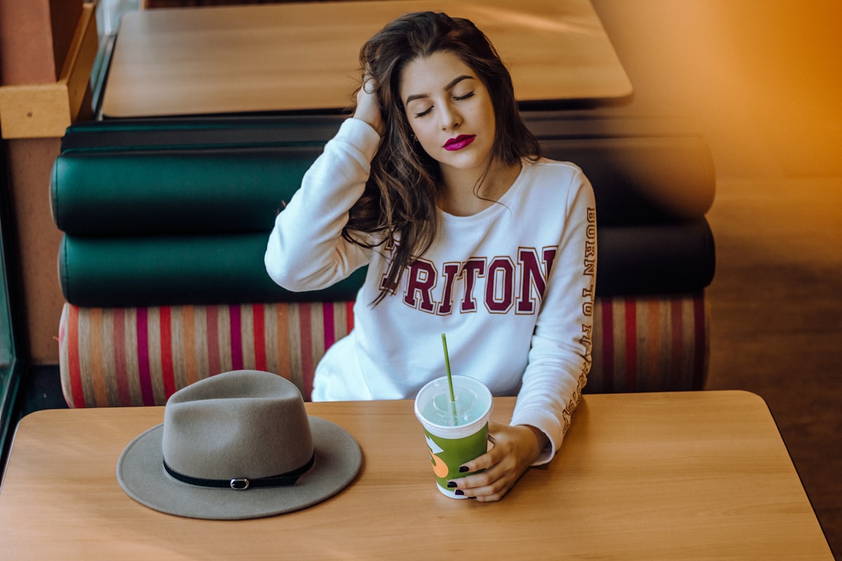 Mindful Eating for Women